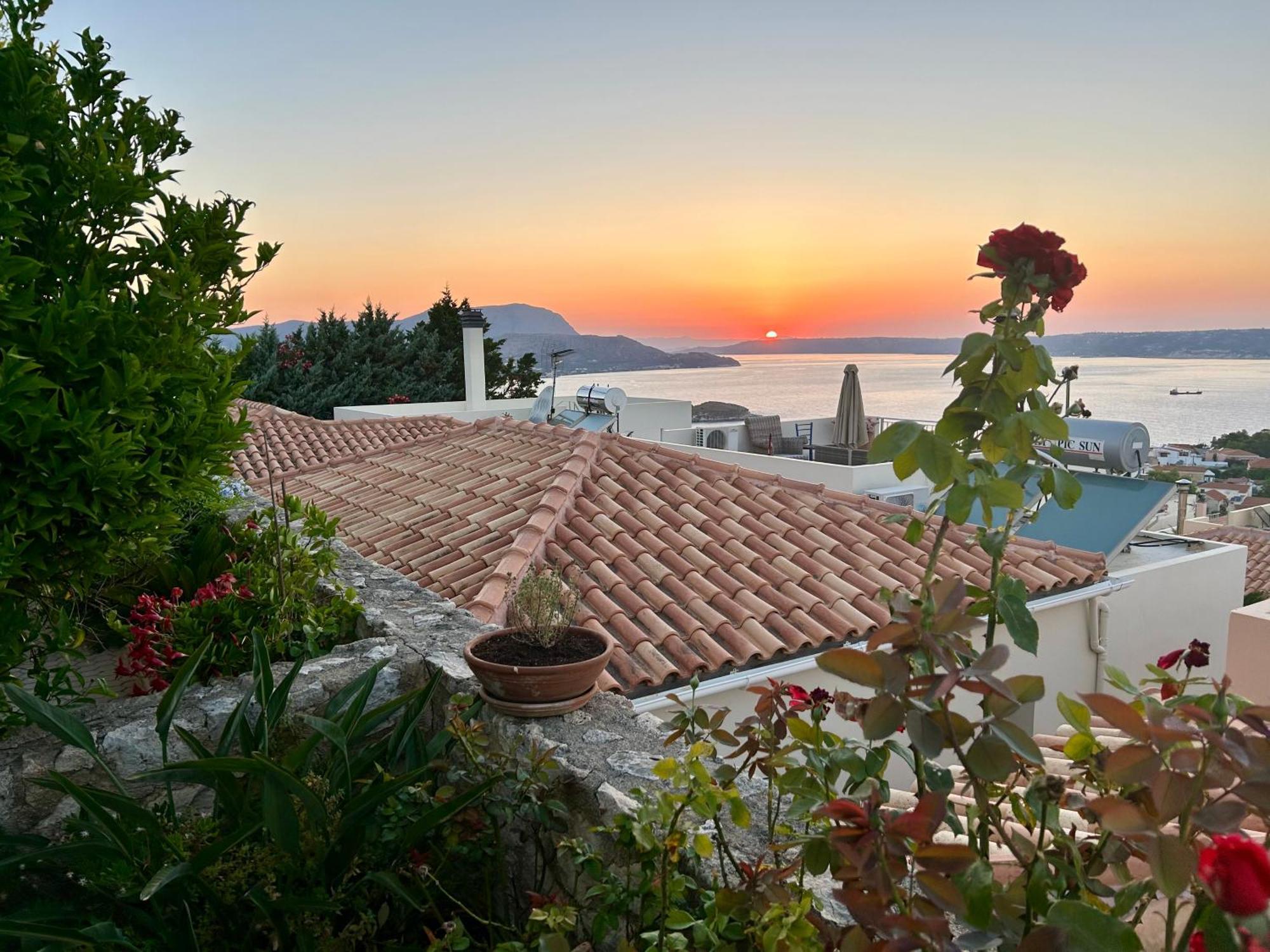 Petalouda * Plaka (Apokoronas)