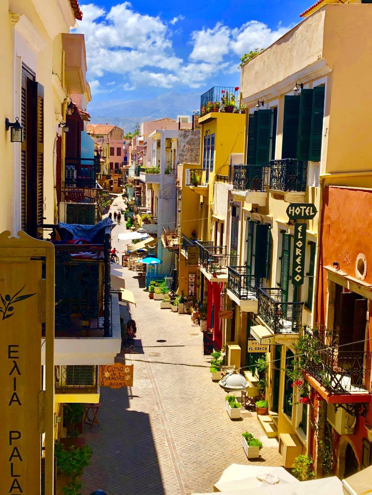 Petalouda Plaka (Apokoronas)